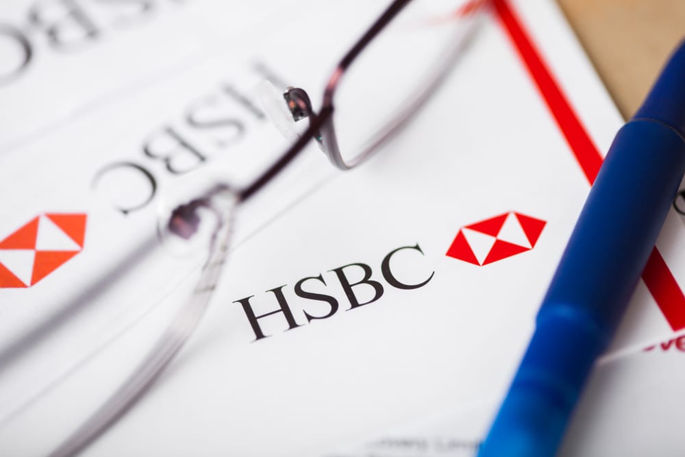 Hsbc Debuts Corporate Treasury Apis Pymnts Com