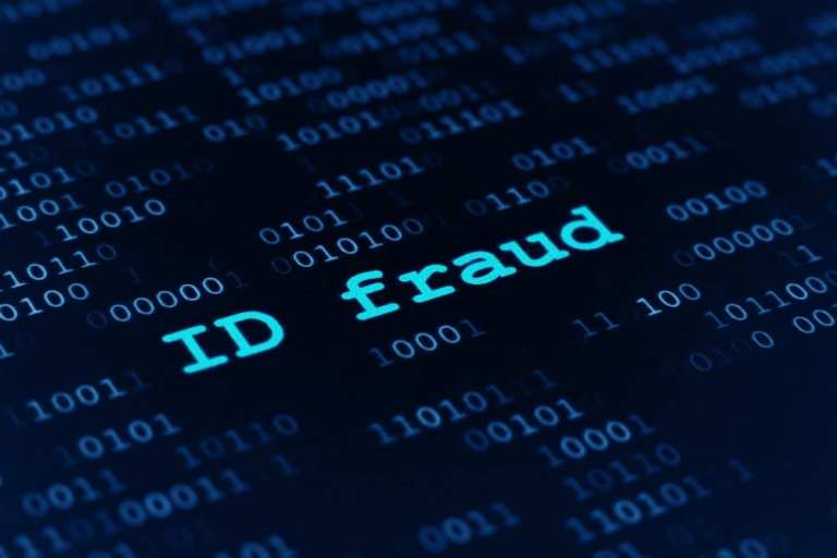 Fraud Decisioning Adapts To Shifting Conditions