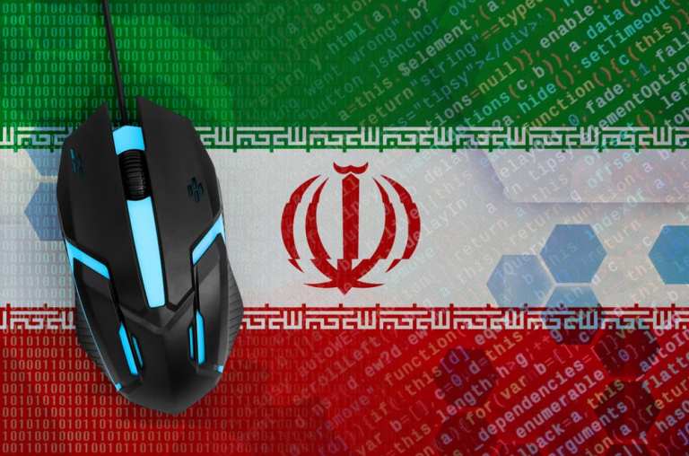 iran-hacker-electrical