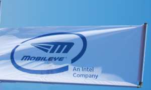 mobileye-robotaxi