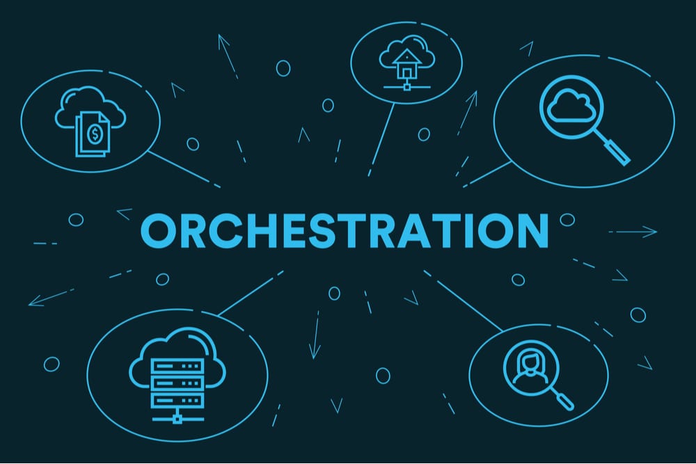 Why Merchants Should Look For Orchestration