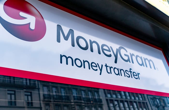 MoneyGram Teams With LuLu Money