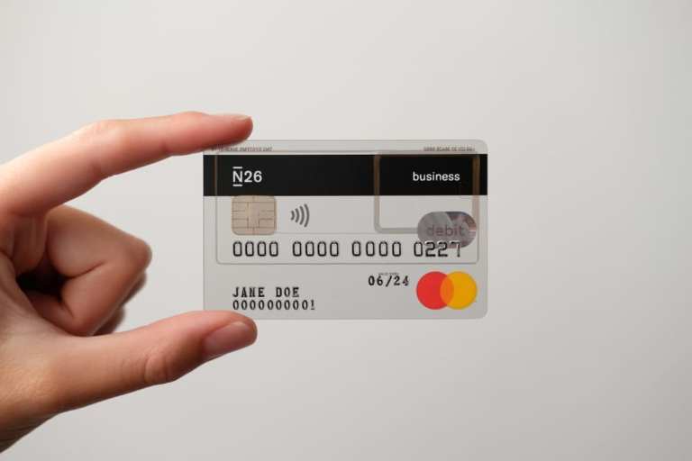 n26-neobank