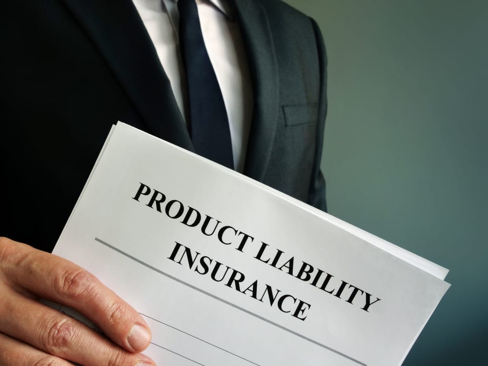 Retail Insurance: Driving Sales With Trust