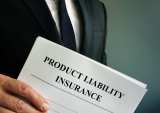 Retail Insurance: Driving Sales With Trust