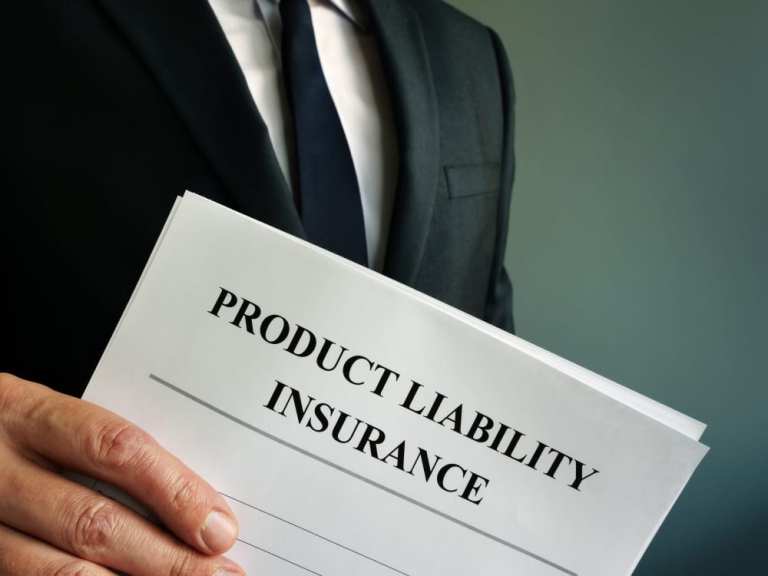 Retail Insurance: Driving Sales With Trust