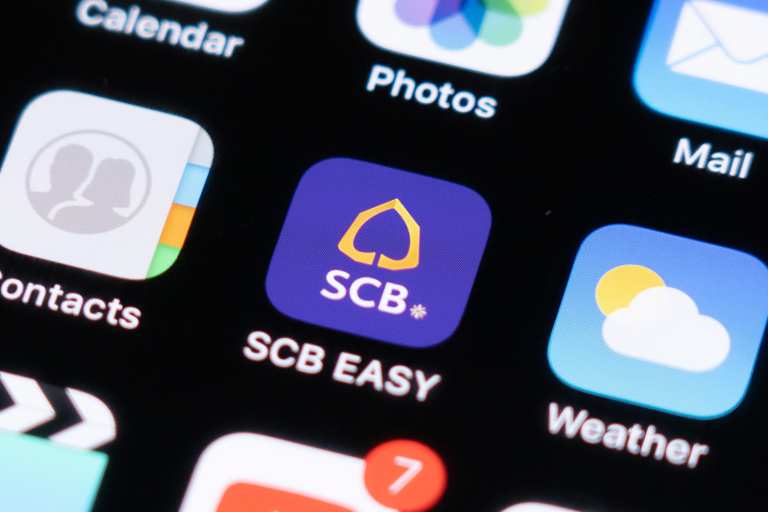 scb-ripple-mobile-banking