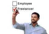 freelancer