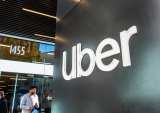 Chasing Profit, Uber Keeps Building Ecosystem