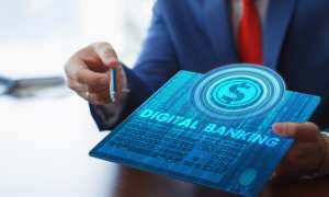 Digital Banking