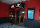 Alamo Drafthouse Offers Movie Subscription Option
