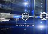 VPN IP Addresses fraud case