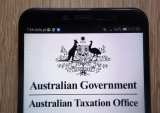 Aussie Tax Office Warns SMBs To Pay Up