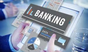 Axiata Eyes Digital Banking License, Seeks Partnerships