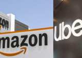 What Amazon At 10 Can Teach Us About Uber At 10