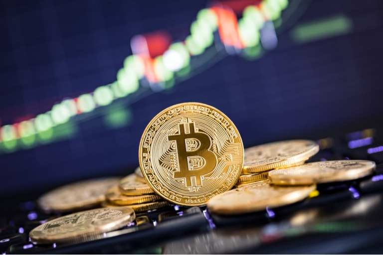 Bitcoin Daily: SEC Official Proposes 3-Year Grace Period For Crypto Projects; Blockchain Live Tracks Coronavirus Spread; Catalonia Aims For Digital Freedom From Spain