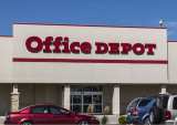 FTC Fines Office Depot For Virus Scam