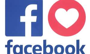 Facebook, Ireland, Europe, dating, in-app, GDPR, Irish Data Protection Commission, IDPC