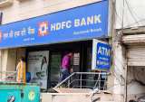 HDFC Banks Teams Up With Mastercard and And SAP Concor On Corp Spending Management