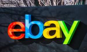ICE, eBay, Purchase, Investing, Slide, News