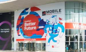 Mobile World Congress Canceled Due To Coronavirus