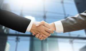 Great Hill Partners Acquires One Inc