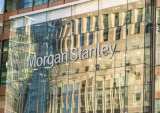 Morgan Stanley To Acquire E-Trade For $13B