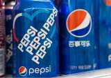 Pepsi's $705M Buy Of Snack Seller Makes It Leader Of China Market