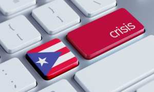 Puerto Rico, Online, Fraud, scam, retirement accounts, government, pensions, email, phishing, news