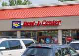 Rent To Own, RTO, FTC, Settlement, Antitrust, Rent A Center, Aarons, Buddy's, Retail, News