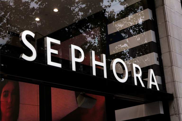 Sephora