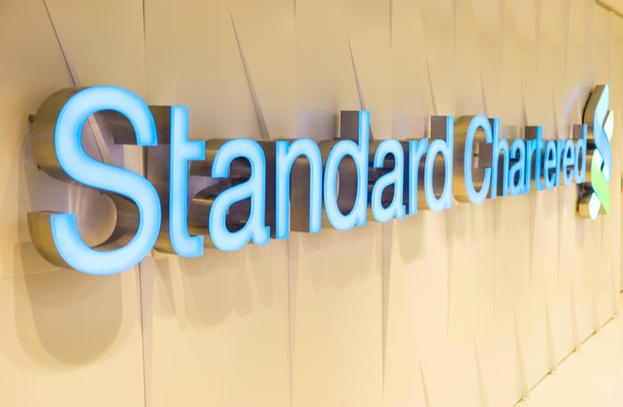 Singapore, standard chartered, british bank, assembly payments, fintech, partnership, payments, b2b