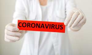 Coronavirus