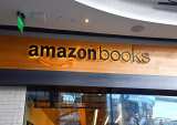 Can A Startup Compete With Amazon For Online Book Sales?