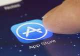 apple, apps, app store, competition, default settings, third-party apps,