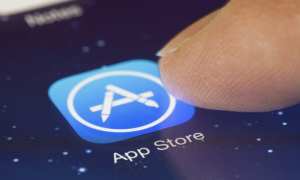 apple, apps, app store, competition, default settings, third-party apps,