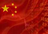 Monetary Policy To Cure China’s Economic Ills?