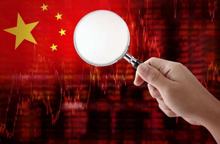 Navigating China’s New Regulatory Terrain