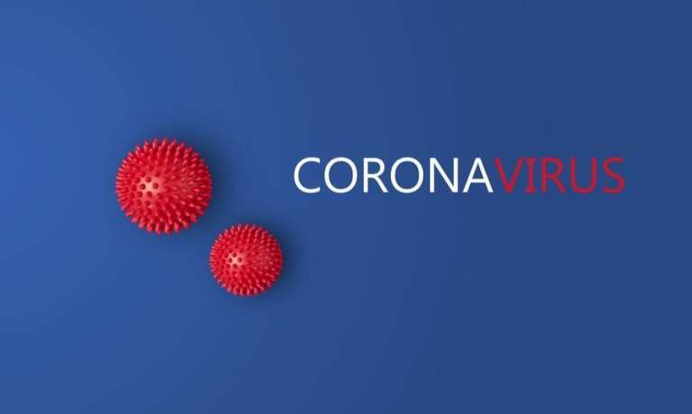 coronavirus