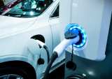 Innovating With Electric Vehicles, Cashierless