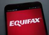DOJ Indicts Four Chinese Army Members For Equifax Hack