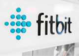 Fitbit Google, acquisition