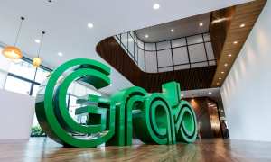 Grab has acquired Bento and is rebranding it under its own moniker.