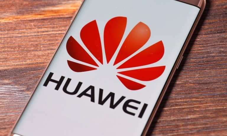 Huawei