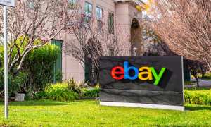 Why eBay’s Trials May Have Melted ICE’s Bid