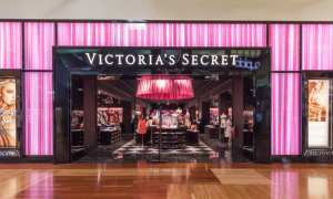 Wexner To Sell Majority Stake In VS