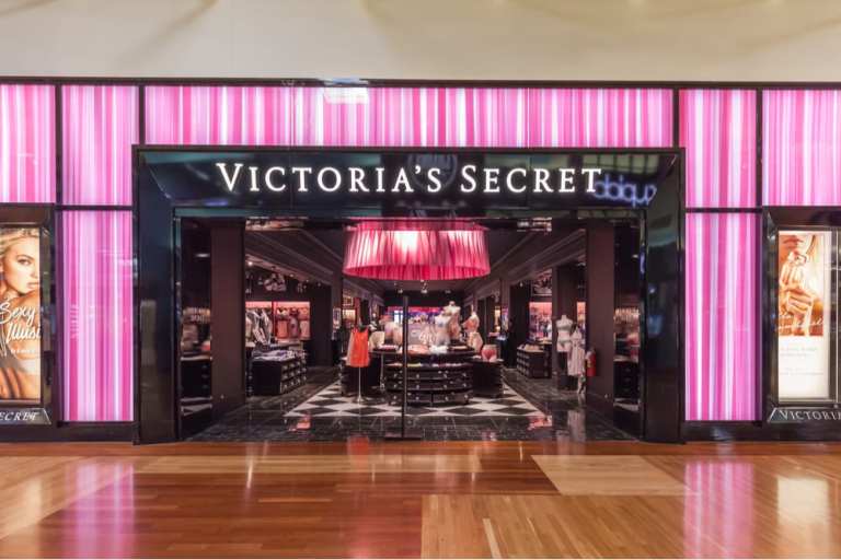 Wexner To Sell Majority Stake In VS