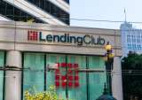 LendingClub has hired Annie Armstrong as Chief Risk Officer.