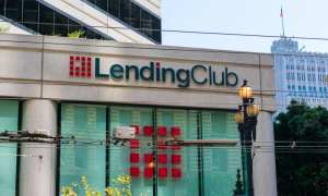 LendingClub has hired Annie Armstrong as Chief Risk Officer.