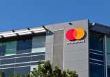 Mastercard Names New CEO; Banga Moves To Executive Chairman